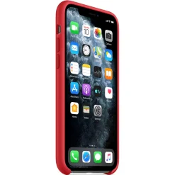 Apple Hoesje voor de iPhone 11 Pro< Telefoonhoesjes
