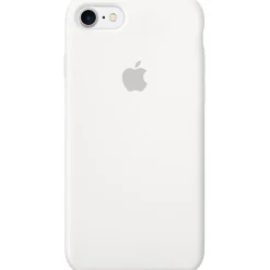 Hoesje voor de iPhone SE (2022 / 2020) / 8 / 7|Apple
