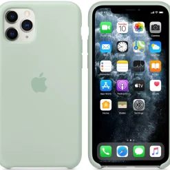 Apple Hoesje voor de iPhone 11 Pro< Telefoonhoesjes