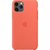 Apple Hoesje voor de iPhone 11 Pro< Telefoonhoesjes