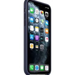Apple Hoesje voor de iPhone 11 Pro Max< Telefoonhoesjes