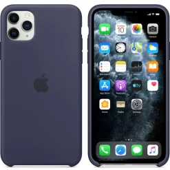 Apple Hoesje voor de iPhone 11 Pro Max< Telefoonhoesjes