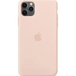Apple Hoesje voor de iPhone 11 Pro Max< Telefoonhoesjes