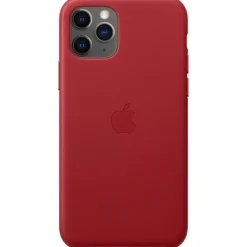 Hoesje voor de iPhone 11 Pro|Apple