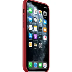 Hoesje voor de iPhone 11 Pro|Apple