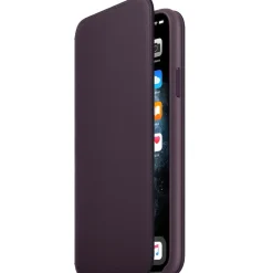 Hoesje voor de iPhone 11 Pro Max|Apple Best
