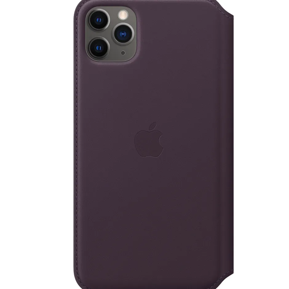 Hoesje voor de iPhone 11 Pro Max|Apple Best