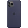 Apple Hoesje voor de iPhone 11 Pro< Telefoonhoesjes