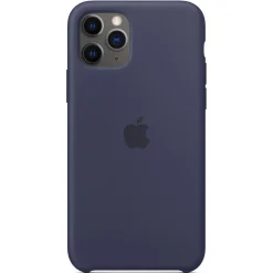 Apple Hoesje voor de iPhone 11 Pro< Telefoonhoesjes