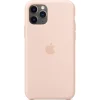Hoesje voor de iPhone 11 Pro|Apple New