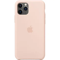 Hoesje voor de iPhone 11 Pro|Apple New