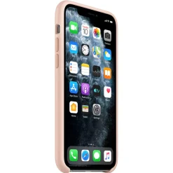 Hoesje voor de iPhone 11 Pro|Apple New