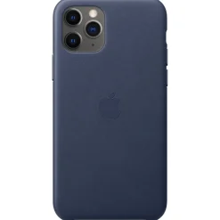 Apple Hoesje voor de iPhone 11 Pro< Telefoonhoesjes