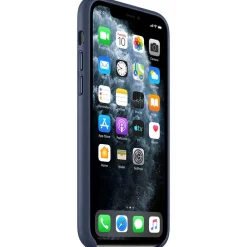 Apple Hoesje voor de iPhone 11 Pro< Telefoonhoesjes