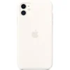 Hoesje voor de iPhone 11|Apple Discount
