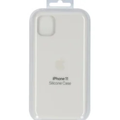 Hoesje voor de iPhone 11|Apple Discount