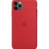 Hoesje voor de iPhone 11 Pro Max|Apple Hot