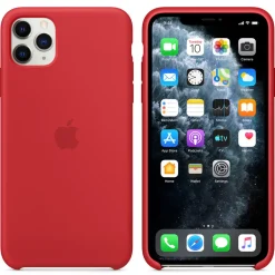 Hoesje voor de iPhone 11 Pro Max|Apple Hot