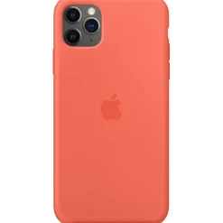 Hoesje voor de iPhone 11 Pro Max|Apple Outlet