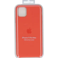 Hoesje voor de iPhone 11 Pro Max|Apple Outlet