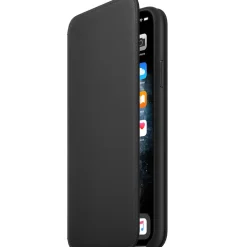 Apple Hoesje voor de iPhone 11 Pro Max< Telefoonhoesjes