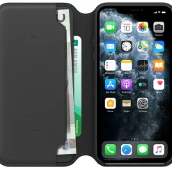 Apple Hoesje voor de iPhone 11 Pro Max< Telefoonhoesjes