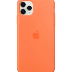 Apple Hoesje voor de iPhone 11 Pro Max< Telefoonhoesjes