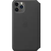 Hoesje voor de iPhone 11 Pro|Apple New