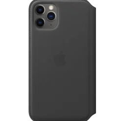 Hoesje voor de iPhone 11 Pro|Apple New