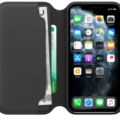 Hoesje voor de iPhone 11 Pro|Apple New
