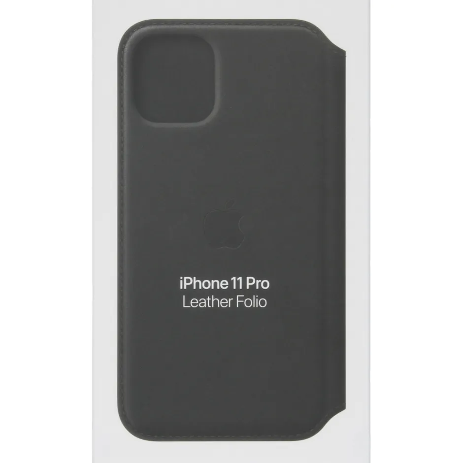 Hoesje voor de iPhone 11 Pro|Apple New