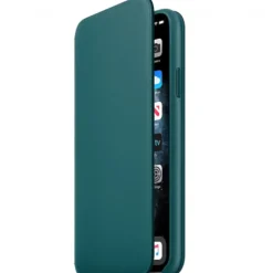 Apple Hoesje voor de iPhone 11 Pro Max< Telefoonhoesjes
