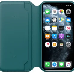 Apple Hoesje voor de iPhone 11 Pro Max< Telefoonhoesjes