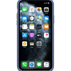 Apple Hoesje voor de iPhone 11 Pro Max< Telefoonhoesjes