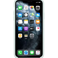 Apple Hoesje voor de iPhone 11 Pro Max< Telefoonhoesjes
