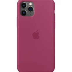 Hoesje voor de iPhone 11 Pro|Apple