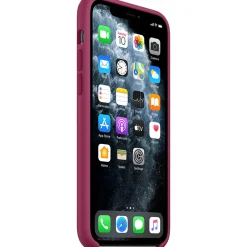 Hoesje voor de iPhone 11 Pro|Apple