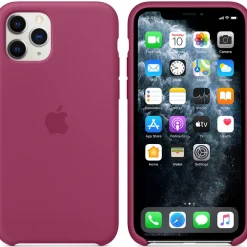 Hoesje voor de iPhone 11 Pro|Apple