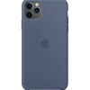 Hoesje voor de iPhone 11 Pro Max|Apple New