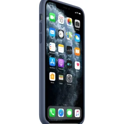 Hoesje voor de iPhone 11 Pro Max|Apple New