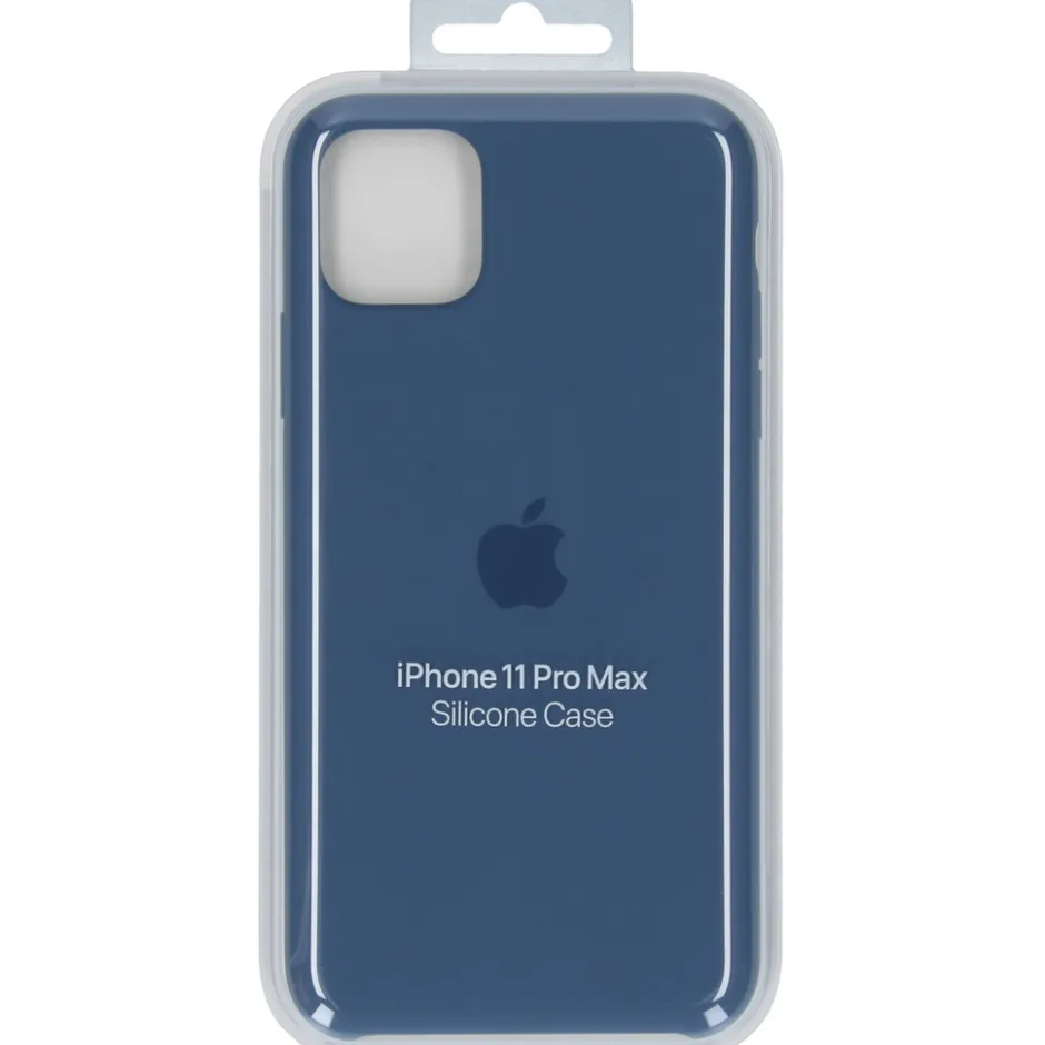 Hoesje voor de iPhone 11 Pro Max|Apple New
