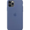 Apple Hoesje voor de iPhone 11 Pro< Telefoonhoesjes