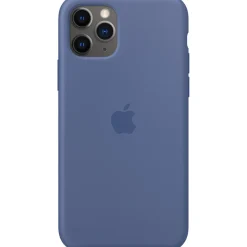 Apple Hoesje voor de iPhone 11 Pro< Telefoonhoesjes
