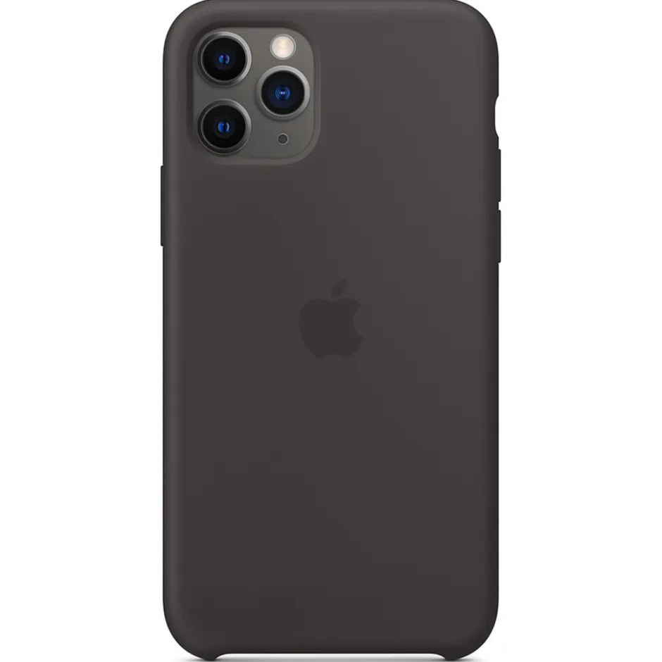 Hoesje voor de iPhone 11 Pro|Apple Sale