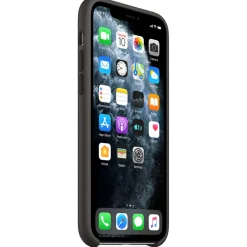 Hoesje voor de iPhone 11 Pro|Apple Sale