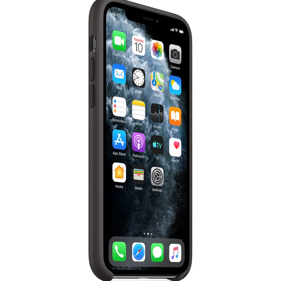 Hoesje voor de iPhone 11 Pro|Apple Sale