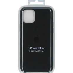 Hoesje voor de iPhone 11 Pro|Apple Sale