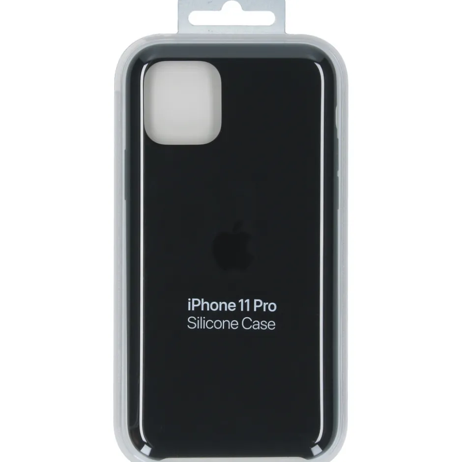 Hoesje voor de iPhone 11 Pro|Apple Sale