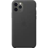 Hoesje voor de iPhone 11 Pro|Apple