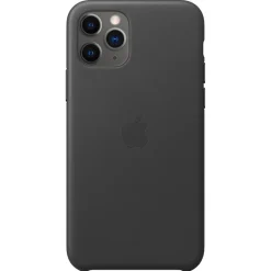 Hoesje voor de iPhone 11 Pro|Apple